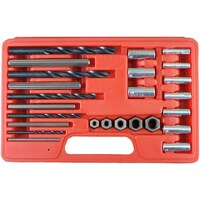 �i�s�b�@�t�^�b�v�Z�b�g