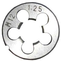 �i�s�b�@�_�C�X�l�P�Q�w�P�D�Q�T