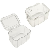 �i�d�e�b�n�l�@�X�P���g���~�j����