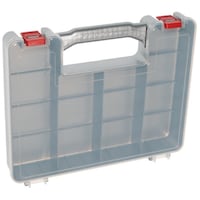 �i�d�e�b�n�l�@�x���g�p�[�c�{�b�N�X�~�j�i�P�[�X�j