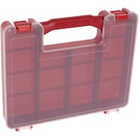 idebnl@xgp[c{bNX~jiP[Xj