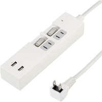 x`y`v`@ʃXCb`tQ`bQtraRDS`