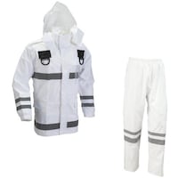 �D���@���S���C���t���n�[�l�X�d�l�@�z���C�g�@�a�d�k