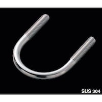 �ӂ����@�X�e�����X��ʍ|�ǂt�{���g