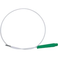 ^JTS@goWCgpCvN[i[bh@