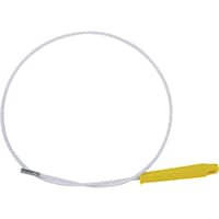 ^JTS@goWCgpCvN[i[bh@