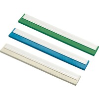 ^JTS@go؃hC[UOpXyA`t@S