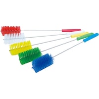 ^JTS@gopCvN[i[@΁@SO