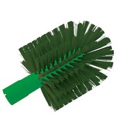 ^JTS@gol{guVwbh΃PQO