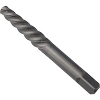 �i�s�b�@�G�L�X�g���N�^�[���S