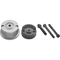 isb@NNVtgtgICV[CT[^[@isbTTXR@P