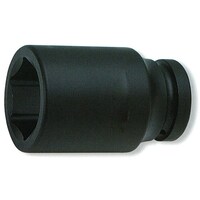 �i�s�b�@�Q�T�D�S�����f�B�[�v�C���p�N�g�\�P�b�g�@�@