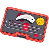 �i�s�b�@�x���g�e���V���i�[�c�[��