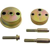 isb@NNVtgAICV[CT[^[@isbSPSW@P