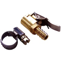 �i�s�b�@�`���b�N