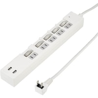 x`y`v`@ʃXCb`tT`bQtraRDS`