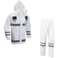 D@SCtn[lXdl@zCg@rTCY@erUOOOegvgr@P