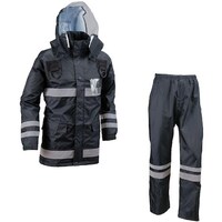 �D���@���S���C���t���n�[�l�X�d�l�@�l�C�r�[�@�r�r�T