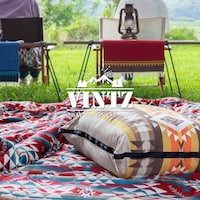 �����@�����z�c�ɂ��Ȃ�N�b�V�����Q�܁@�R�v�`�x�@