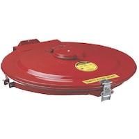 �W���X�g���C�g�@�x�C�p�[�g���b�v�h�����J�o�[�@�i�Q�U�V�T�S�@�P��