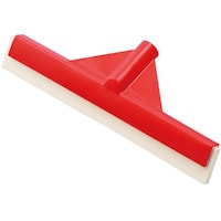 �^�J�T�S�@�g�o���؃h���C���[�Q�T�ԁ@���S��