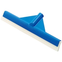 �^�J�T�S�@�g�o���؃h���C���[�S�O�@�@���S��