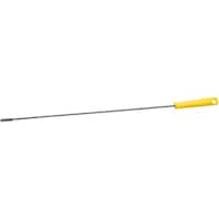 ^JTS@goWCgpCvN[i[bh@S