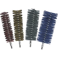 ^JTS@golWCgpCvN[i[wb