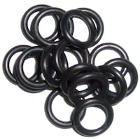 �i�s�b�@�n�����O�W�w�Q�i�Q�O���j