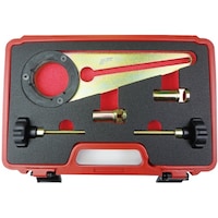 �i�s�b�@�a�l�v�@�N�����N�V���t�g�v�[���[�z���_�[