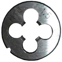 �i�s�b�@�_�C�X�l�P�O�w�P�D�T