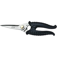 �i�s�b�@�X�e�����X�͂���