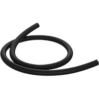 �A�}�m�@�^��z�[�X�`�i���F�E�ӂR�W�~�R���A�[�X�t�j