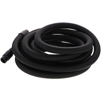 �A�}�m�@�^��z�[�X�`�i���F�E�ӂR�W�~�P�O���j