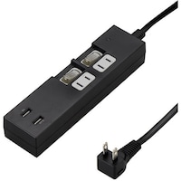 x`y`v`@ʃXCb`tQ`bQtraRDS`