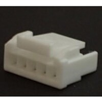 irs@fgRlN^@nEWO@POO