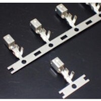 irs@muRlN^@R^Ng@RTOO