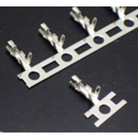 irs@ogRlN^@R^Ng@WOOO