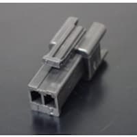 irs@rlRlN^@Zu^NnEWOis