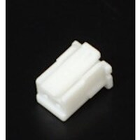 irs@w`RlN^@nEWOW^Cv@POO