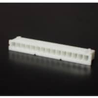 irs@wgRlN^@nEWO@POO