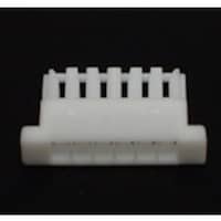 irs@w`RlN^@nEWOW^Cv@POO