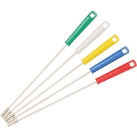 ^JTS@goWCgpCvN[i[bh@U