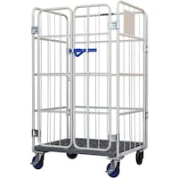 R[pbg@J[SvX^ωtPOOO~W