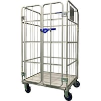 R[pbg@J[SvX^ωtXTO~WOO~PVOOX`[@x[WF@vjUXTjs@P