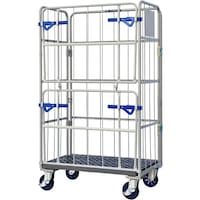 R[pbg@J[SvX^@_uQ[gt@P