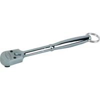 vhkkh`lr@R^WhCutbNX`Fb