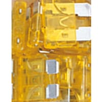 isb@X^_[hq[YQO`@PO