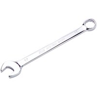 �i�s�b�@�R���r�l�[�V���������`�@�R�Q����