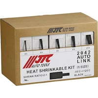 �i�s�b�@�M���k�`���[�u�@�T������